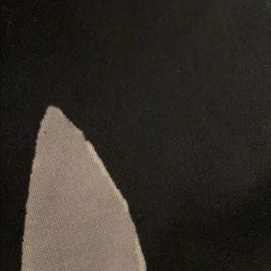 Meet your Posher, Lacole